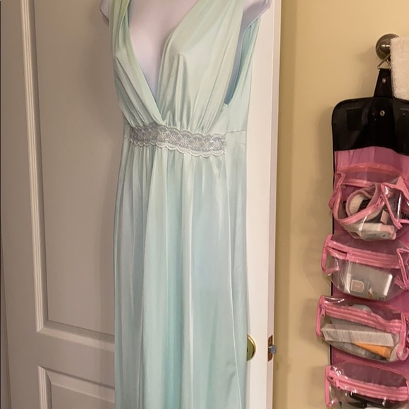 Pjs - Picture 1 of 6